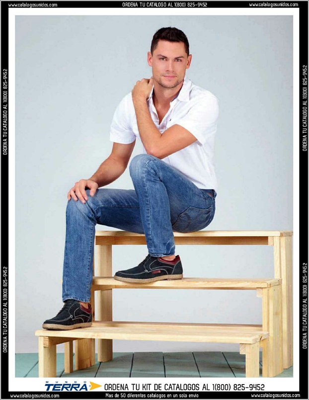 Mundo Terra - Catalogos PV 14 - Caballero_Page_018